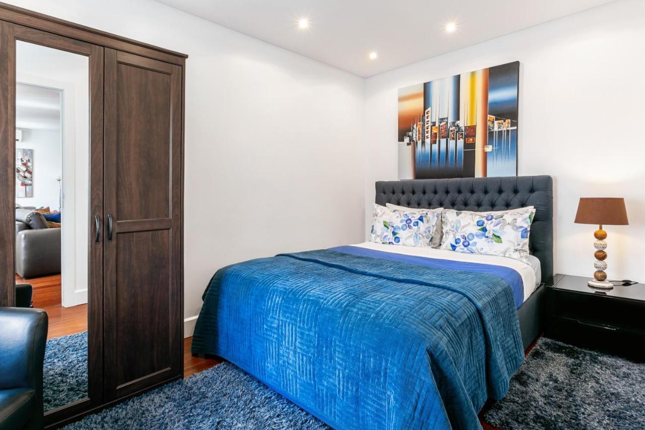 Lisbon Rentals Chiado Luaran gambar